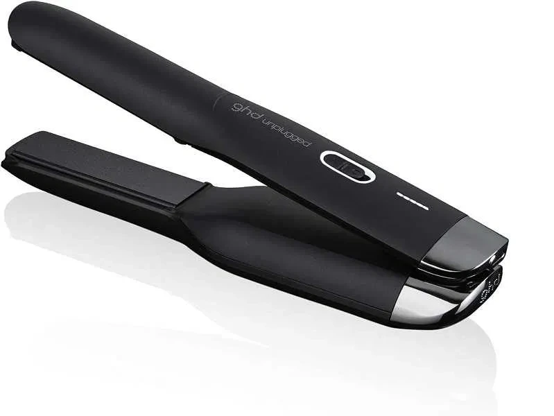 GHD Styler Unplugged Бездротовий стайлер