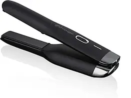 GHD Styler Unplugged Бездротовий стайлер