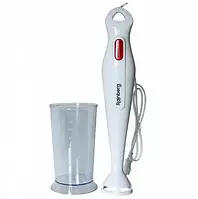 Блендер ручний Rainberg RB-622