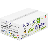 РізоФікс соя інокулянт, 8,4 кг Lallemand