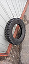 Шина 5,00-12 універсальна дорожня, фото 2