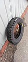 Шина 5,00-12 універсальна дорожня, фото 4