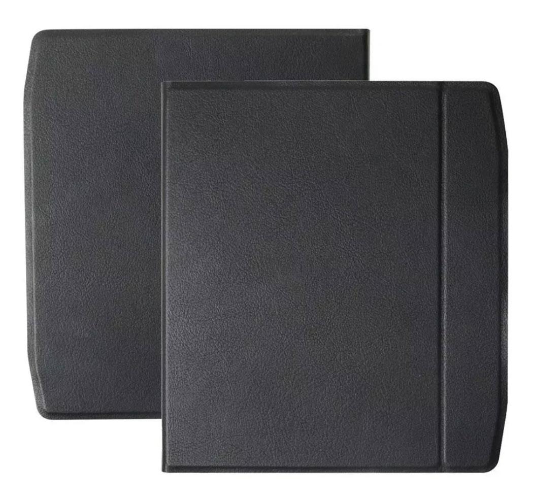 Чохол-обкладинка Primolux Flip для електронної книги PocketBook 700 Era (PB700-U-16-WW) - Black