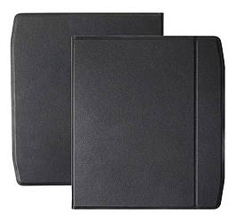 Чохол-обкладинка Primolux Flip для електронної книги PocketBook 700 Era (PB700-U-16-WW) - Black
