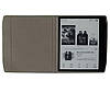 Чохол-обкладинка Primolux Flip для електронної книги PocketBook 700 Era (PB700-U-16-WW) - Black, фото 4