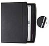 Чохол-обкладинка Primolux Flip для електронної книги PocketBook 700 Era (PB700-U-16-WW) - Black, фото 5