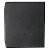 Чохол-обкладинка Primolux Flip для електронної книги PocketBook 700 Era (PB700-U-16-WW) - Black, фото 7