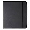 Чохол-обкладинка Primolux Flip для електронної книги PocketBook 700 Era (PB700-U-16-WW) - Black, фото 8