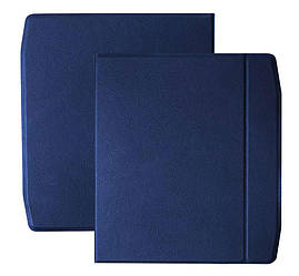 Чохол-обкладинка Primolux Flip для електронної книги PocketBook 700 Era (PB700-U-16-WW) - Dark Blue