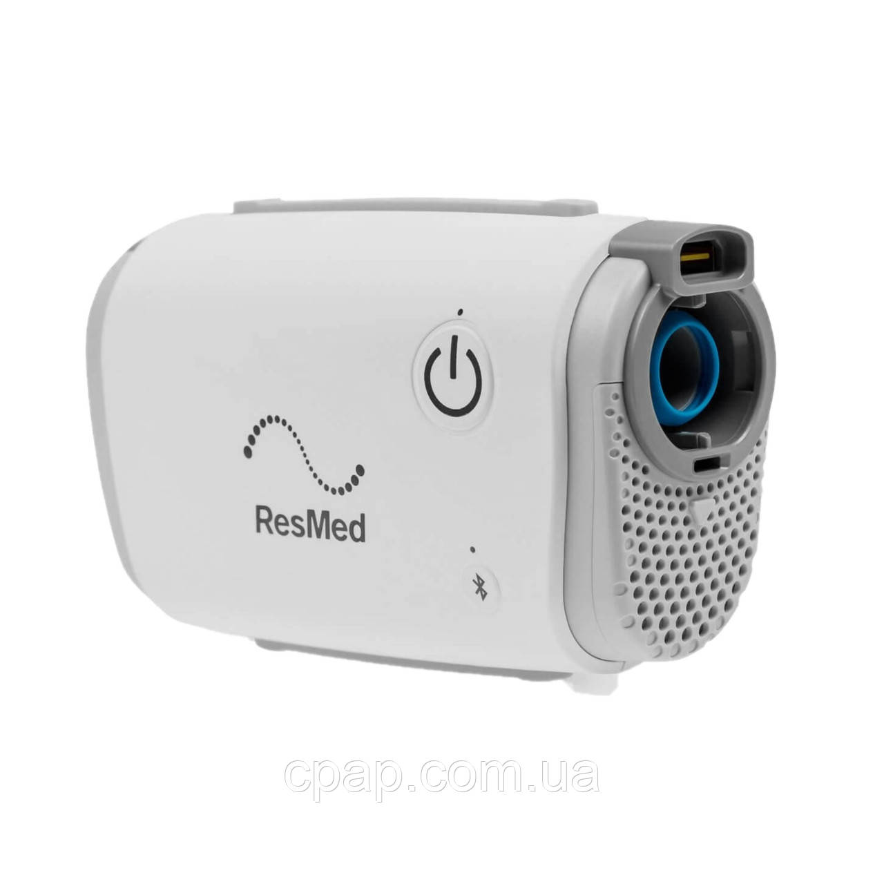 CPAP апарат ResMed AirMini