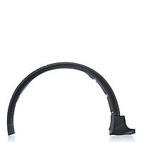 LJ6Z16039AA Молдинг крила лівий передній Ford Escape 20-23
