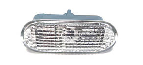 Покажчик повороту Volkcwagen Polo, Amarok, Boro, Caddy, Colf, Passat FP 9505 KB20-E 1J5949117A