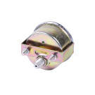 Датчик тиску олії Shifeng 240, фото 2