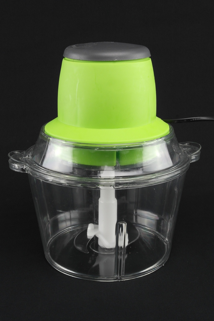 Подрібнювач Блискавка ZS 8986 300Вт