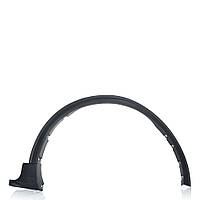 LJ6Z16038AA Молдинг крила правий передній Ford Escape 20-23
