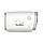CPAP апарат ResMed AirMini, фото 3