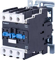 Контактор e.pro.ukc.4.95.230.1NO+1NC 95А 230В 1NO+1NC E.NEXT