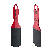 Пилка для п'ят пластикова STALEKS PRO EXPERT 10 TYPE 2 AE 10/2
