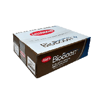 БіоБуст Плюс (Ліквід) соя пре-інокулянт, 7,1 Lallemand