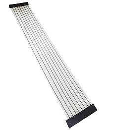 Сушарка на підвіконня ТРІО 04001, прозорий - оригінал