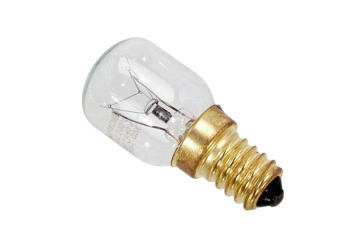 Лампа духовки Ariston C00076978