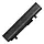 Акумуляторна батарея 5200mAh A32-1015 Asus Eee PC 1011P 1015P 1016PEM 1215N R051C A31-1015 90-OA001B2300Q, фото 3