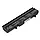 Акумуляторна батарея 5200mAh A32-1015 Asus Eee PC 1011P 1015P 1016PEM 1215N R051C A31-1015 90-OA001B2300Q, фото 4