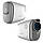 CPAP апарат ResMed AirMini, фото 4
