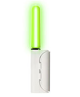 Світлодіодний світлячок Flagman Electronic Light Stick Yellow