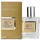 Orto Parisi Megamare Perfume Newly унисекс 58 мл, фото 3