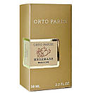 Orto Parisi Megamare Perfume Newly унисекс 58 мл, фото 4