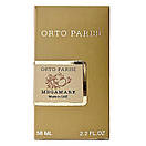 Orto Parisi Megamare Perfume Newly унисекс 58 мл, фото 5