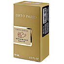 Orto Parisi Megamare Perfume Newly унисекс 58 мл, фото 6