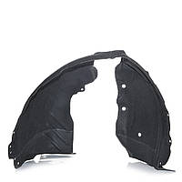LJ6Z16103F Підкрилок передній лівий повсть Ford Escape 20-23