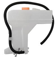 Бачок розширювальний NISSAN X-TRAIL 01-07 (T30)