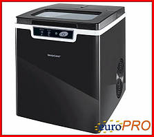 Льодогенератори