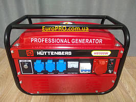 Генератори