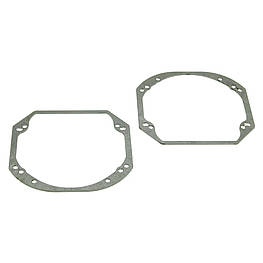 Рамки для заміни штатних лінз Cyclone LF-2 - оригінал