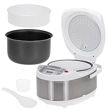 Мультиварка Adler AD 6420 6 в 1 - 3,25 л