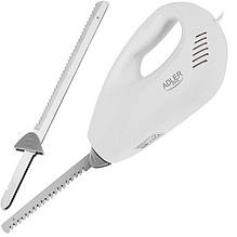 Електроніж Adler AD 4512