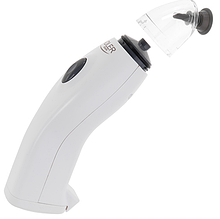 Вакуумний насос + набір для вакуумної упаковки  Adler AD 4514