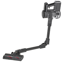 Вертикальний пилосос Camry CR 7063