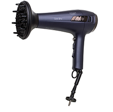 Сушарка з висувним кабелем Adler AD 2273