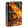 Запальничка Zippo 48458 Witch Design, фото 4