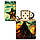 Запальничка Zippo 48458 Witch Design, фото 8