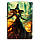 Запальничка Zippo 48458 Witch Design, фото 9