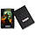 Запальничка Zippo 48458 Witch Design, фото 10