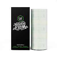 Загоююча плівка після тату AVA Repairing Film Derm, 15см*10м