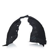 LJ6Z16102F Підкрилок передній правий Ford Escape 20-23