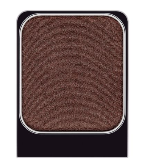 Malu Wilz Тіні для повік 20  EYE SHADOW ,1,4 г (шт.)